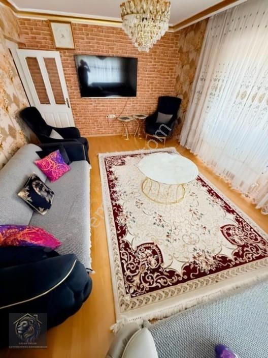 Tandoğan Mah'de Ara Katta Yatırıma Uygun Satılık Daire — fotoğraf 6