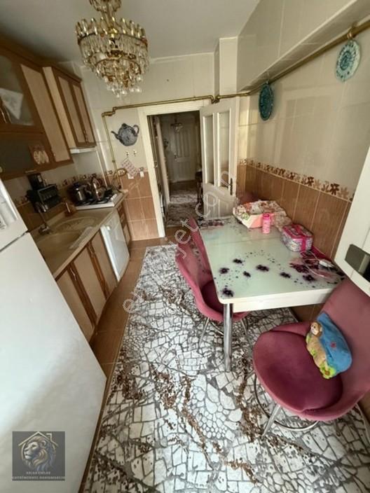 Tandoğan Mah'de Ara Katta Yatırıma Uygun Satılık Daire — fotoğraf 7