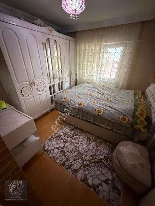 Tandoğan Mah'de Ara Katta Yatırıma Uygun Satılık Daire — fotoğraf 8