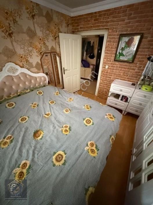 Tandoğan Mah'de Ara Katta Yatırıma Uygun Satılık Daire — fotoğraf 9