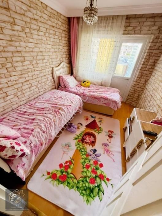 Tandoğan Mah'de Ara Katta Yatırıma Uygun Satılık Daire — fotoğraf 11
