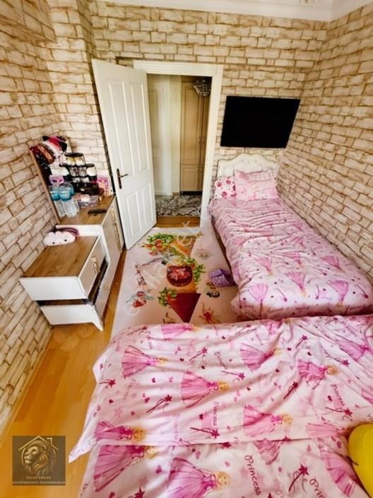 Tandoğan Mah'de Ara Katta Yatırıma Uygun Satılık Daire — fotoğraf 13