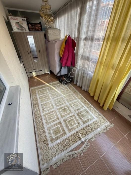 Tandoğan Mah'de Ara Katta Yatırıma Uygun Satılık Daire — fotoğraf 14