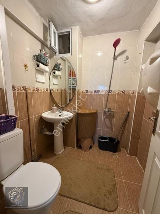 Tandoğan Mah'de Ara Katta Yatırıma Uygun Satılık Daire — fotoğraf 18