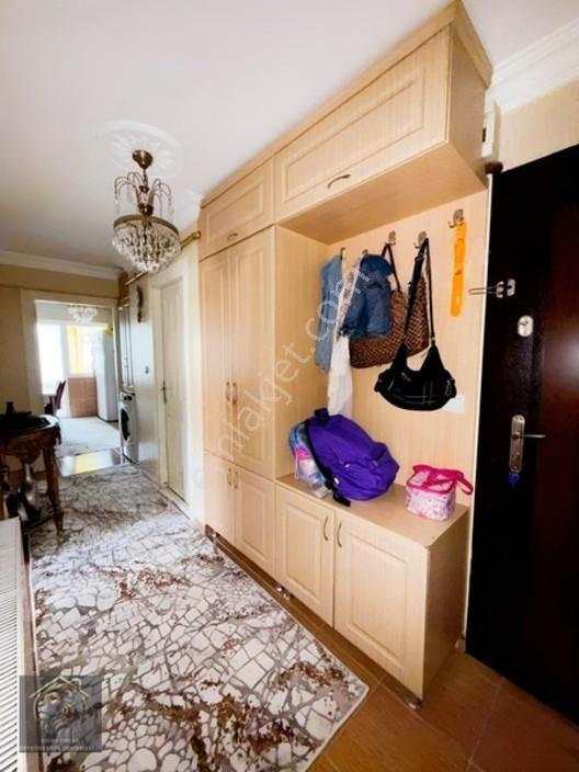 Tandoğan Mah'de Ara Katta Yatırıma Uygun Satılık Daire — fotoğraf 20