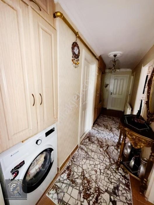 Tandoğan Mah'de Ara Katta Yatırıma Uygun Satılık Daire — fotoğraf 22