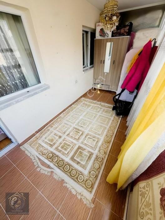 Tandoğan Mah'de Ara Katta Yatırıma Uygun Satılık Daire — fotoğraf 23
