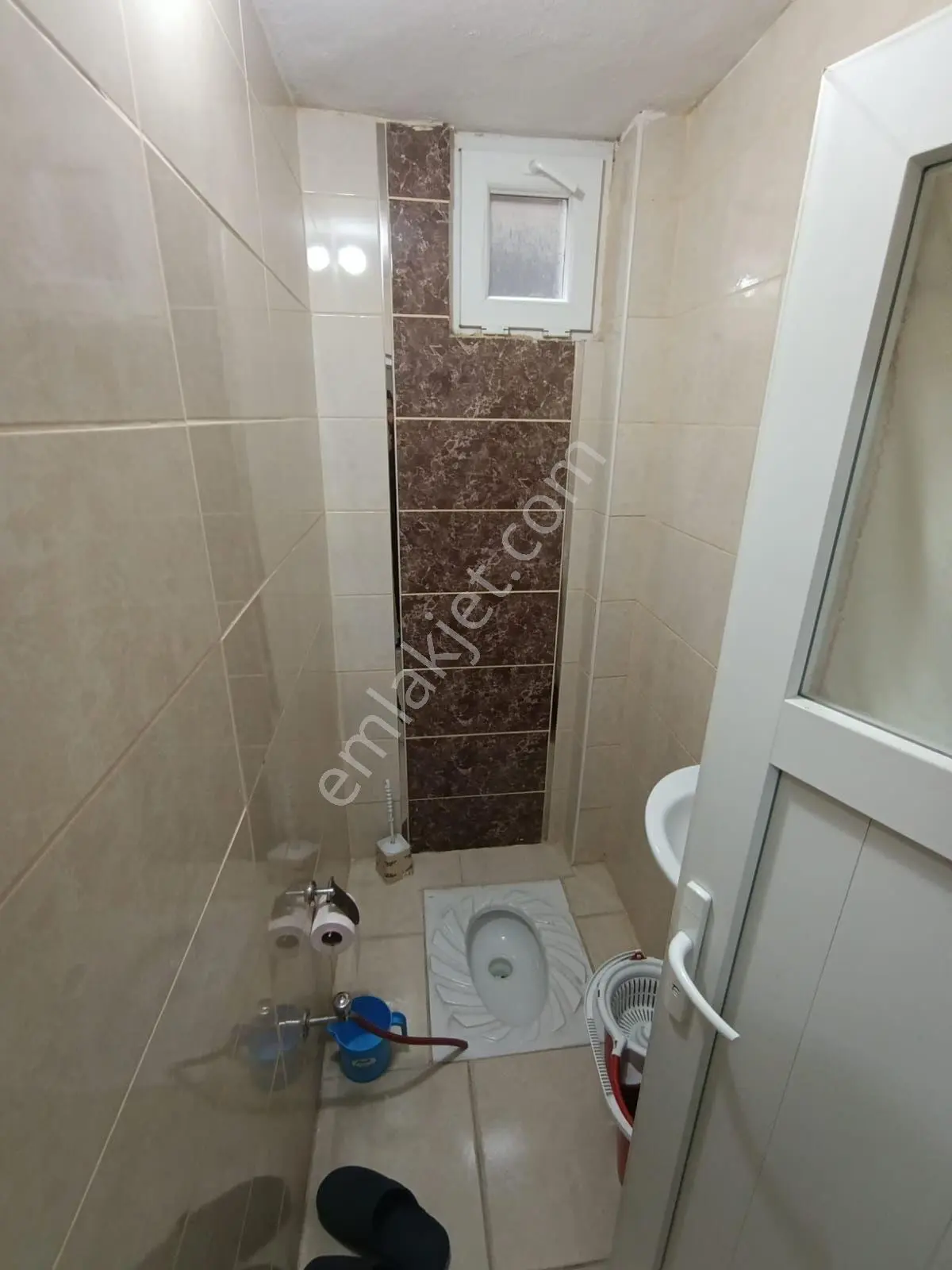 Şehir Merkezinde 3+1+3+1 Balkonlu Teraslı Kapı Girişleri Ayrı Deniz Manzaralı Dubleks Satılık Daire — fotoğraf 12
