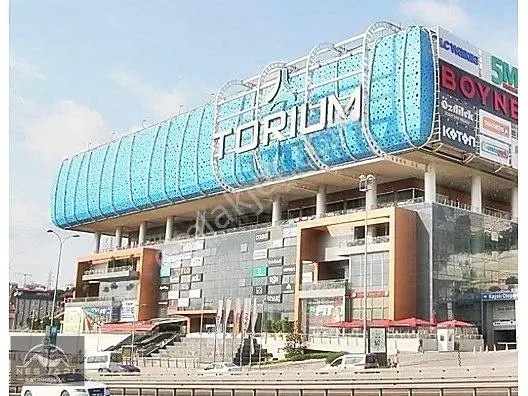 Metrobüse 5 Dk Sıfır İskanlı Arakat Daire!! — fotoğraf 32