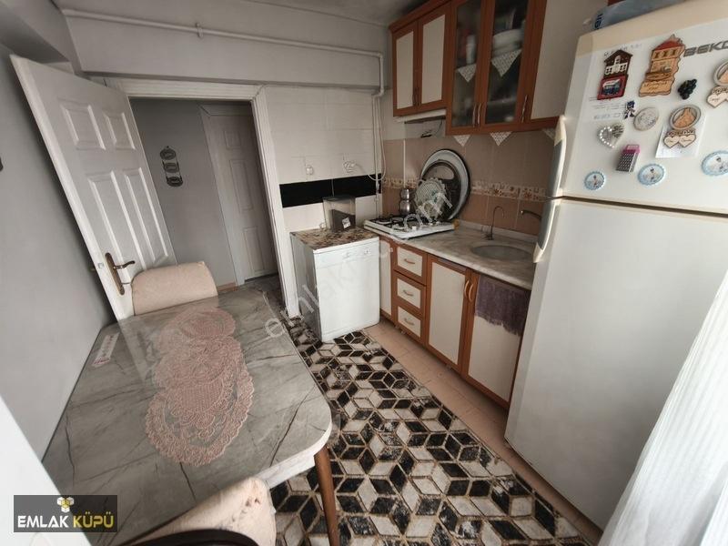 Pınarbaşı Mah Cadde Yakını Temiz Bakımlı Satılık 3+1 Daire — fotoğraf 2