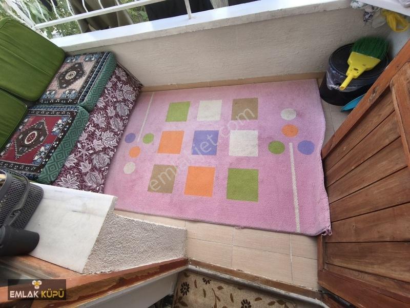 Pınarbaşı Mah Cadde Yakını Temiz Bakımlı Satılık 3+1 Daire — fotoğraf 3