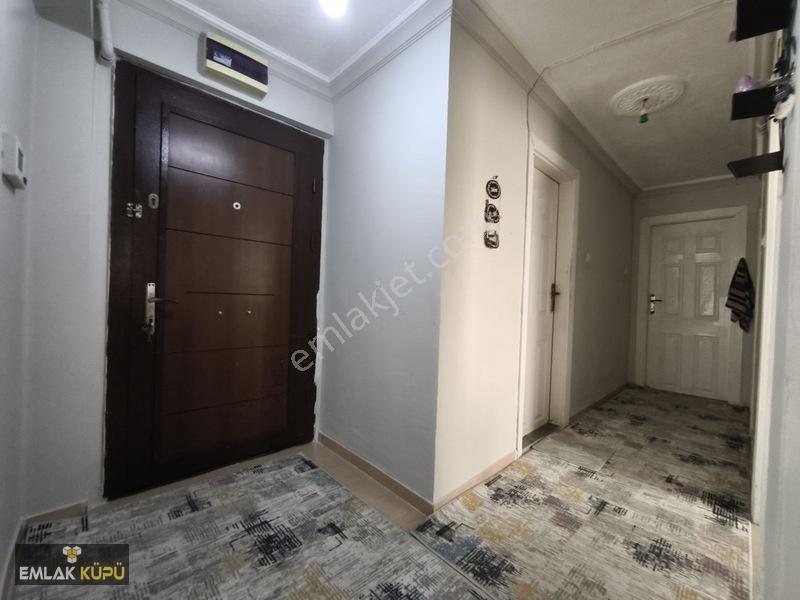 Pınarbaşı Mah Cadde Yakını Temiz Bakımlı Satılık 3+1 Daire — fotoğraf 7