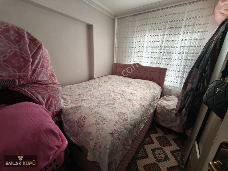 Pınarbaşı Mah Cadde Yakını Temiz Bakımlı Satılık 3+1 Daire — fotoğraf 8