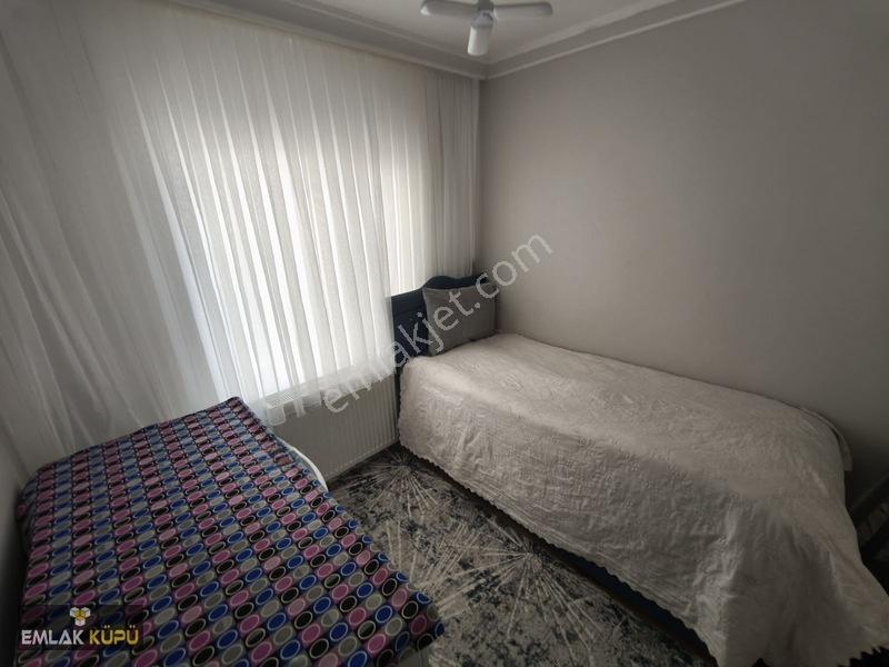 Pınarbaşı Mah Cadde Yakını Temiz Bakımlı Satılık 3+1 Daire — fotoğraf 9