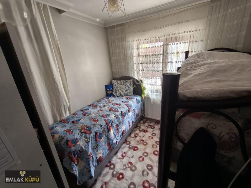 Pınarbaşı Mah Cadde Yakını Temiz Bakımlı Satılık 3+1 Daire — fotoğraf 10
