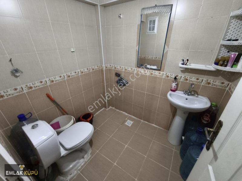 Pınarbaşı Mah Cadde Yakını Temiz Bakımlı Satılık 3+1 Daire — fotoğraf 11
