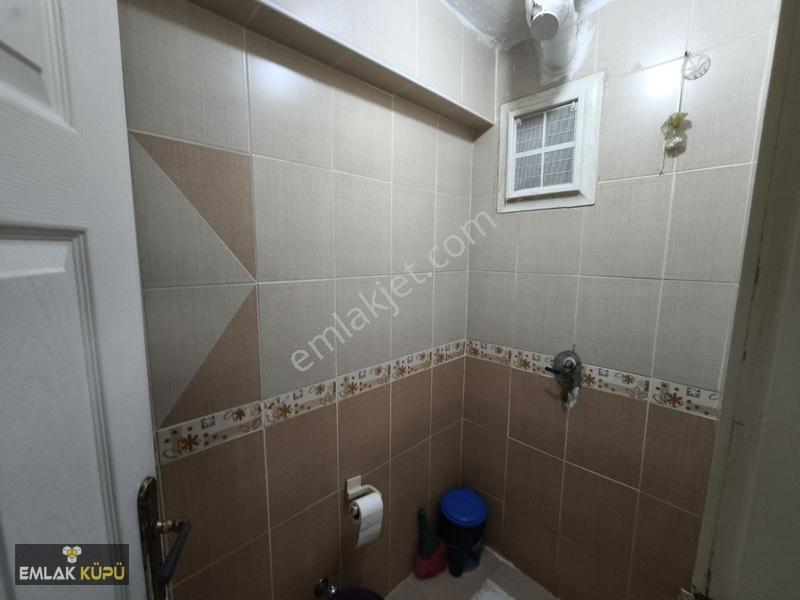 Pınarbaşı Mah Cadde Yakını Temiz Bakımlı Satılık 3+1 Daire — fotoğraf 12