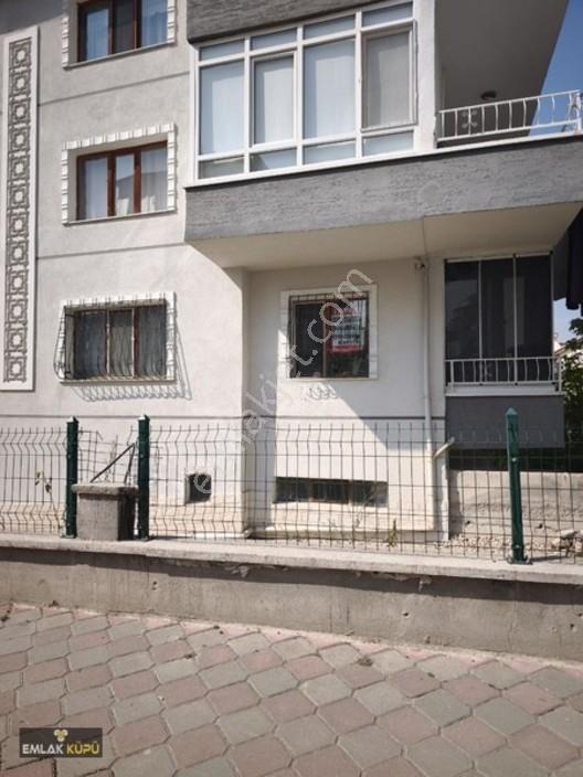 Pınarbaşı Mah Cadde Yakını Temiz Bakımlı Satılık 3+1 Daire — fotoğraf 13
