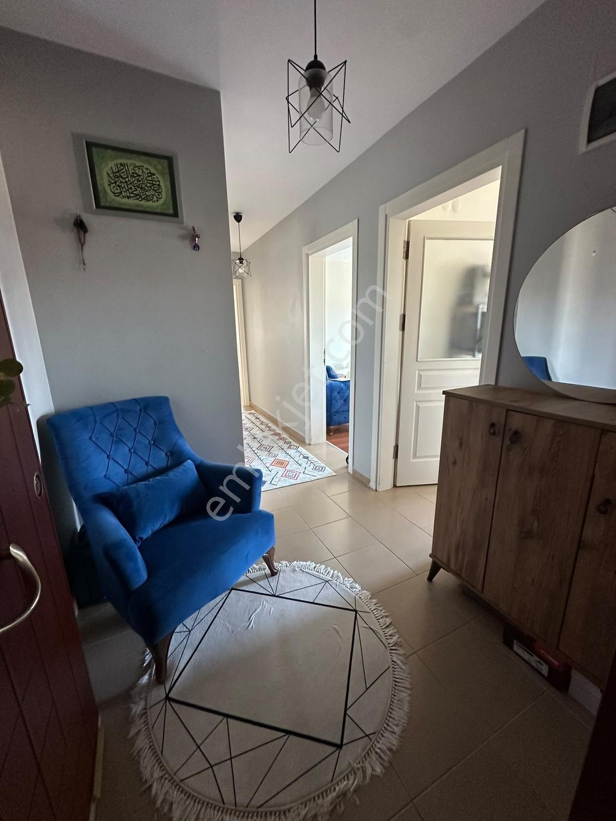 Kiptaş Kyb. Knt. Şehir Hast. Ve Okul Yakını 2+1 Satılık Daire — fotoğraf 2