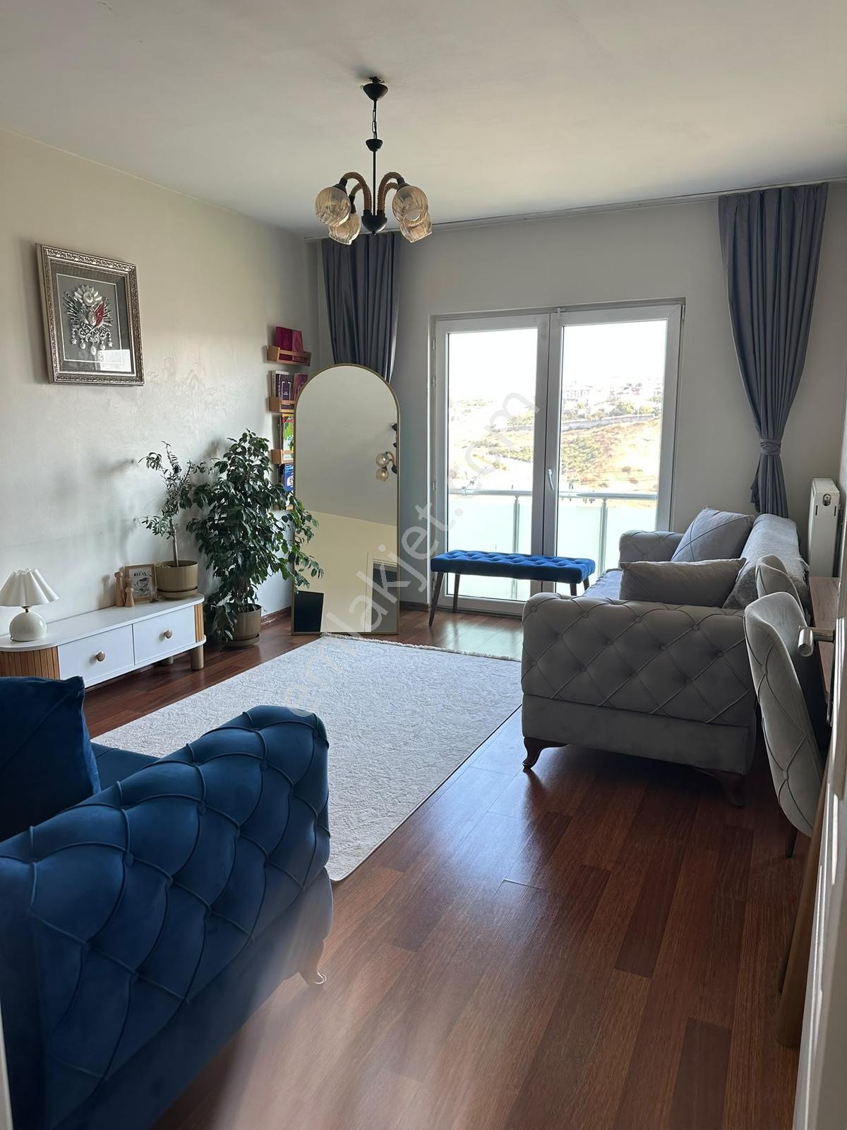 Kiptaş Kyb. Knt. Şehir Hast. Ve Okul Yakını 2+1 Satılık Daire — fotoğraf 6