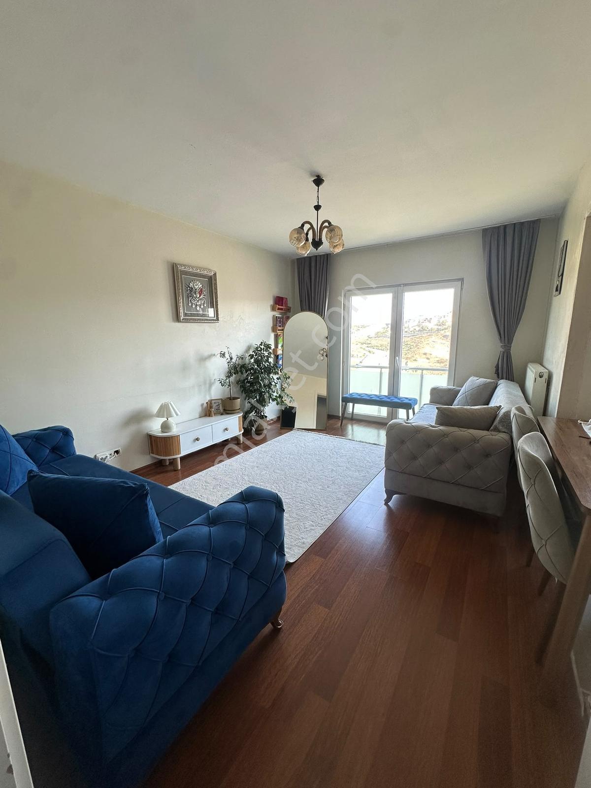 Kiptaş Kyb. Knt. Şehir Hast. Ve Okul Yakını 2+1 Satılık Daire — fotoğraf 7