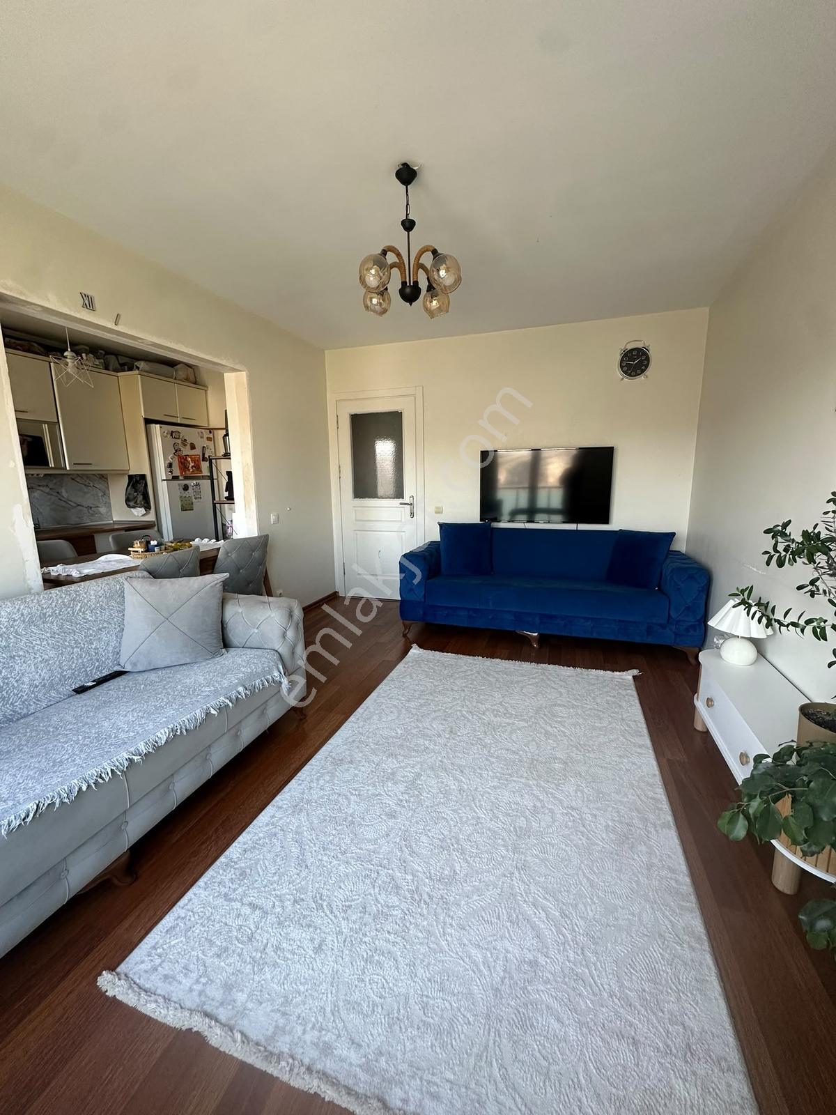Kiptaş Kyb. Knt. Şehir Hast. Ve Okul Yakını 2+1 Satılık Daire — fotoğraf 8