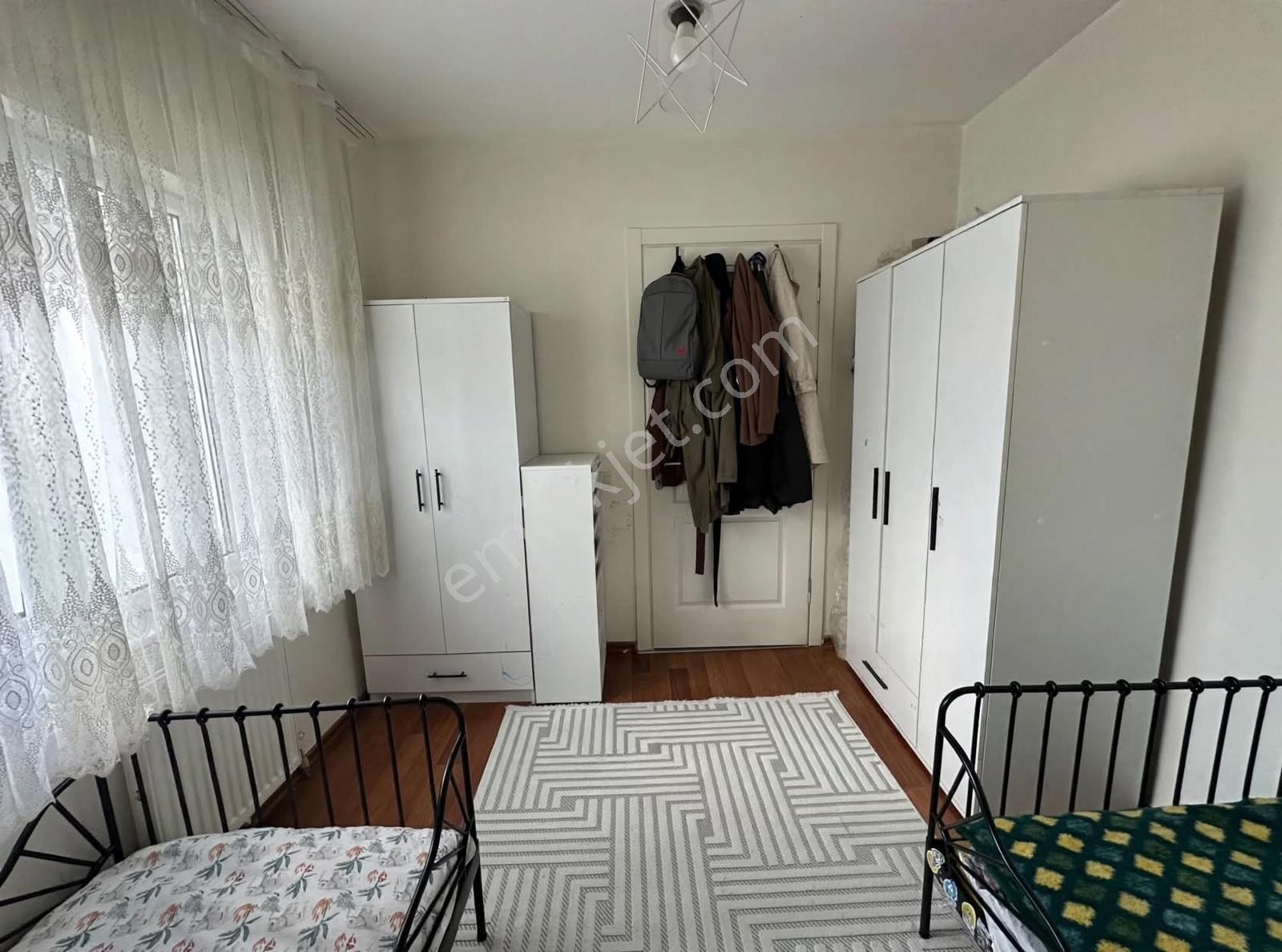 Kiptaş Kyb. Knt. Şehir Hast. Ve Okul Yakını 2+1 Satılık Daire — fotoğraf 9