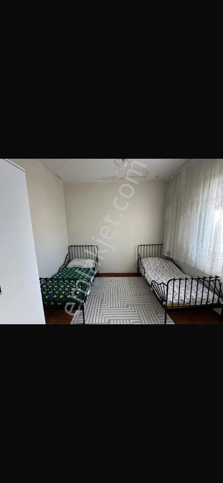 Kiptaş Kyb. Knt. Şehir Hast. Ve Okul Yakını 2+1 Satılık Daire — fotoğraf 10