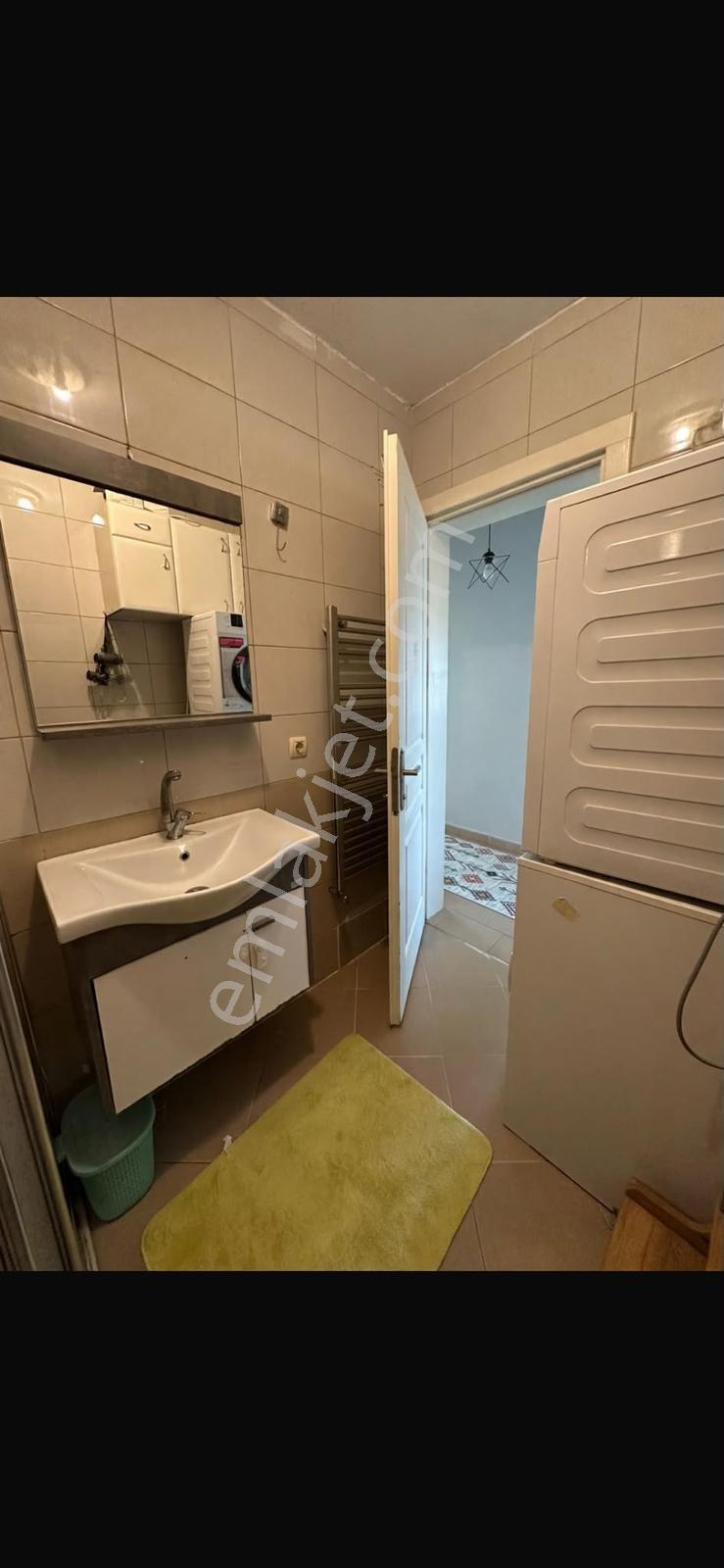 Kiptaş Kyb. Knt. Şehir Hast. Ve Okul Yakını 2+1 Satılık Daire — fotoğraf 11