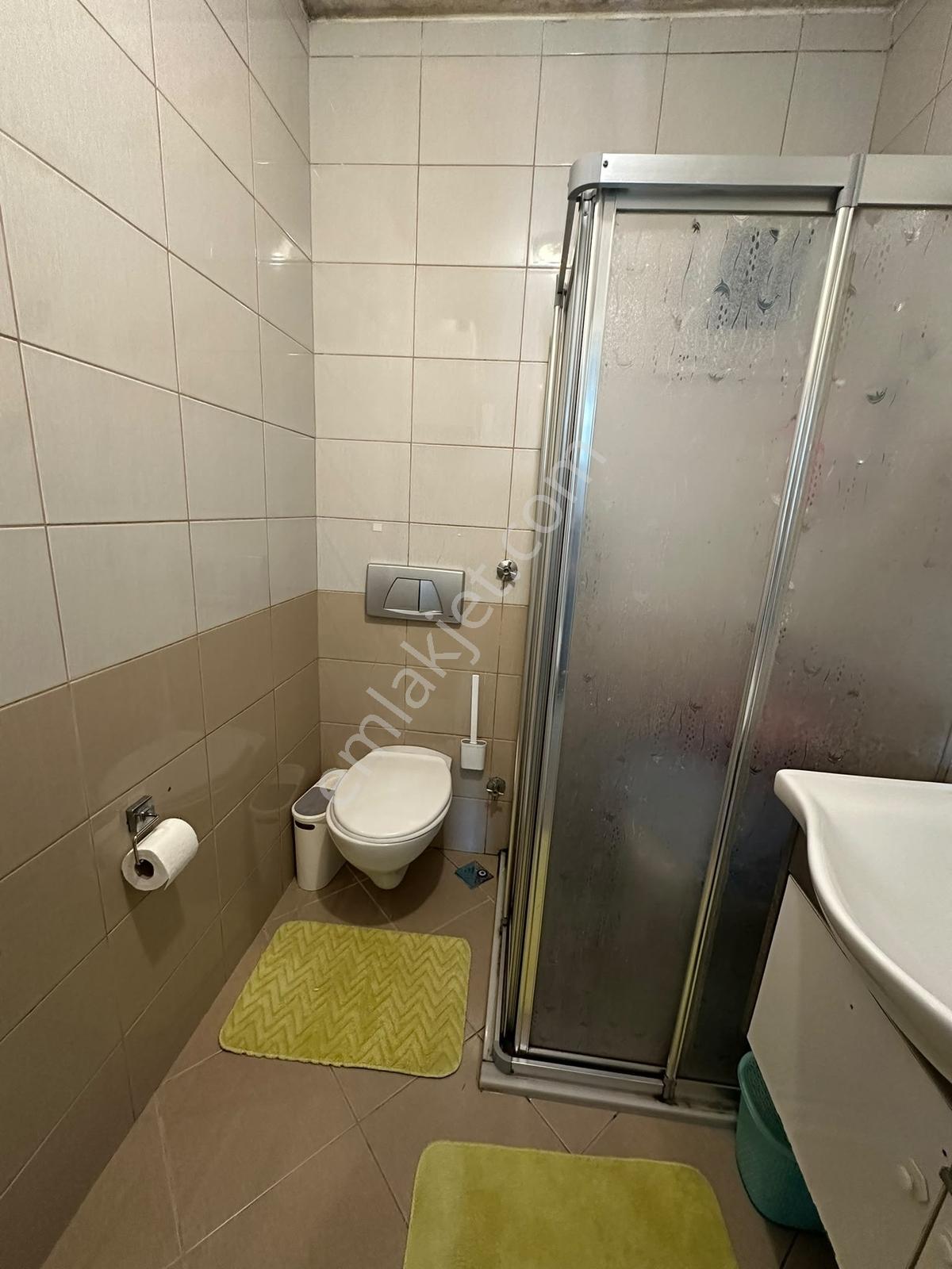 Kiptaş Kyb. Knt. Şehir Hast. Ve Okul Yakını 2+1 Satılık Daire — fotoğraf 12