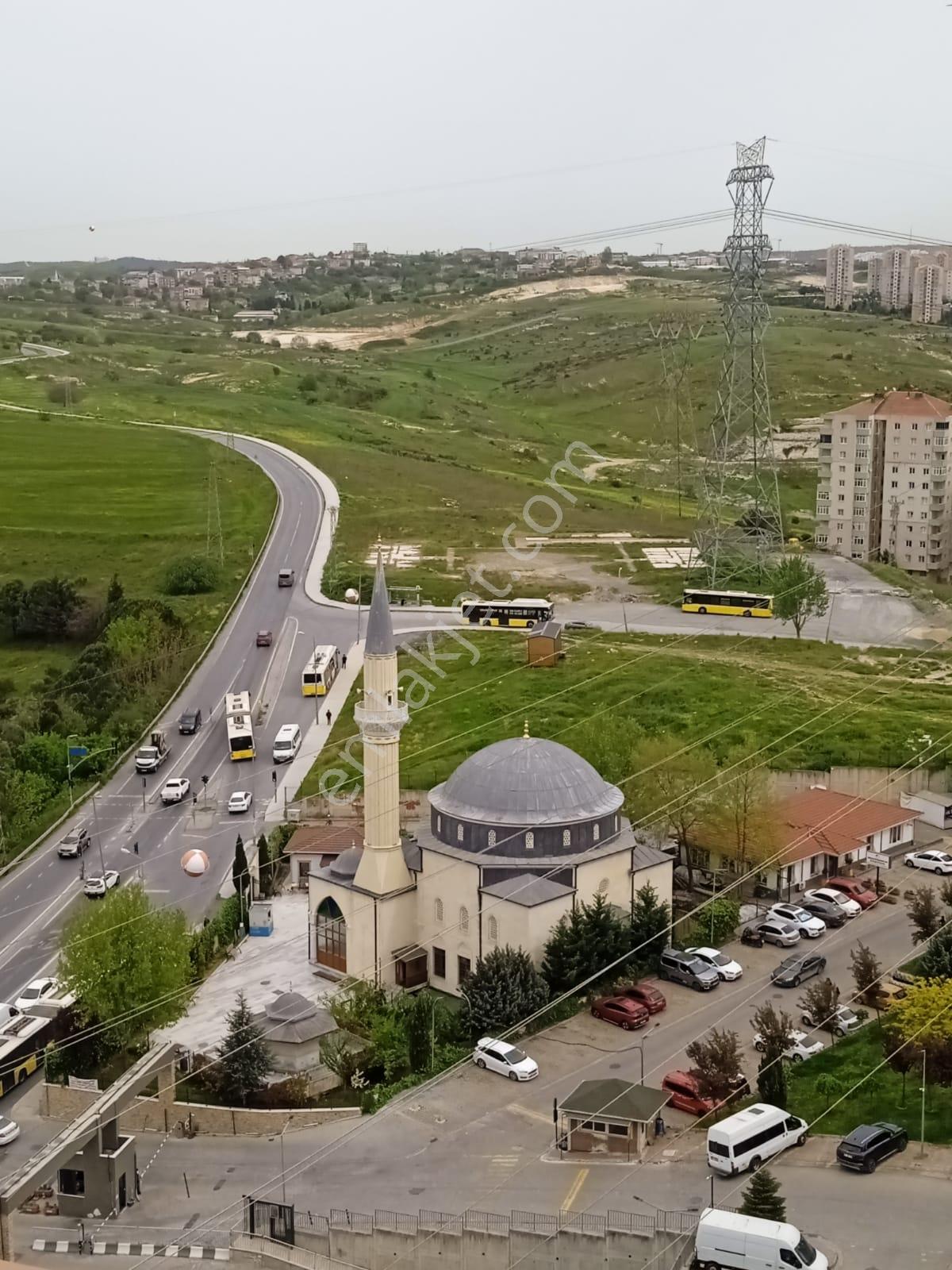 Kiptaş Kyb. Knt. Şehir Hast. Ve Okul Yakını 2+1 Satılık Daire — fotoğraf 14