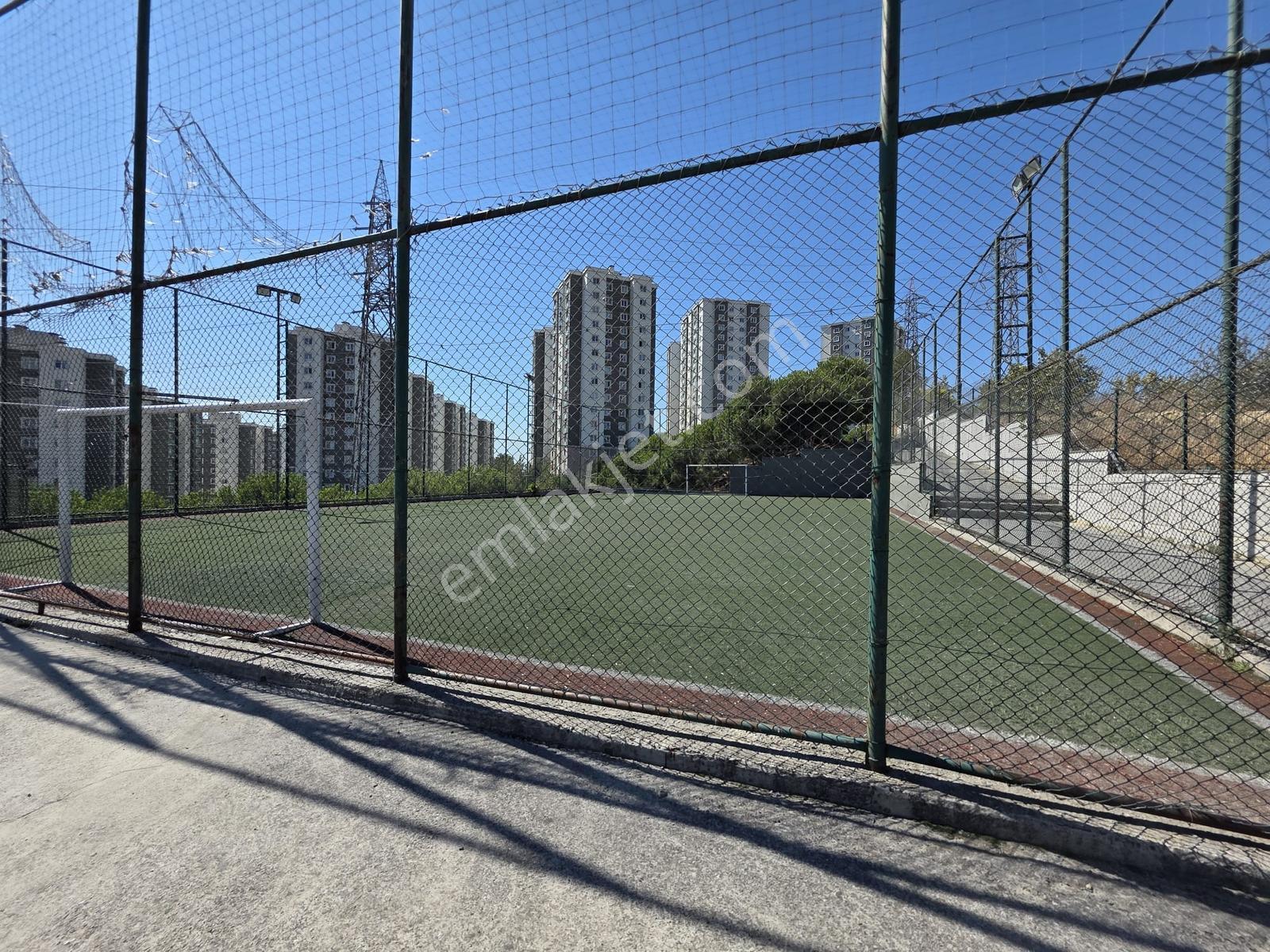 Kiptaş Kyb. Knt. Şehir Hast. Ve Okul Yakını 2+1 Satılık Daire — fotoğraf 15