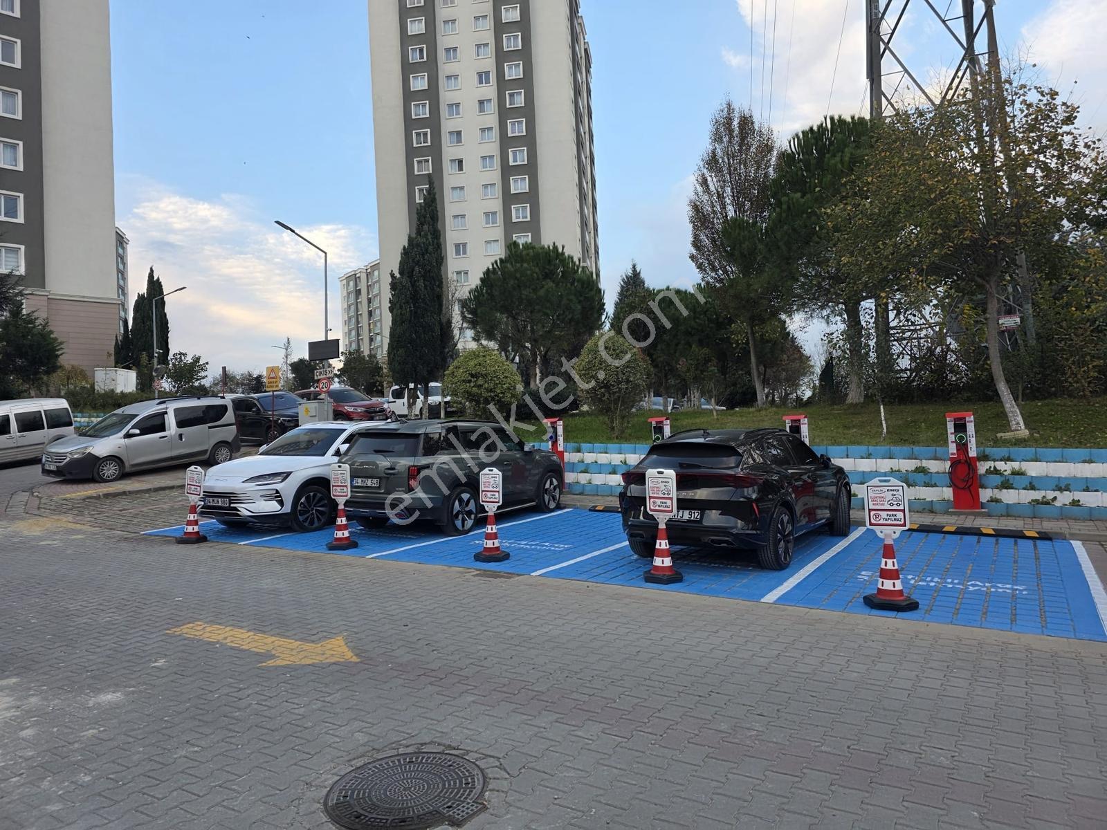Kiptaş Kyb. Knt. Şehir Hast. Ve Okul Yakını 2+1 Satılık Daire — fotoğraf 17