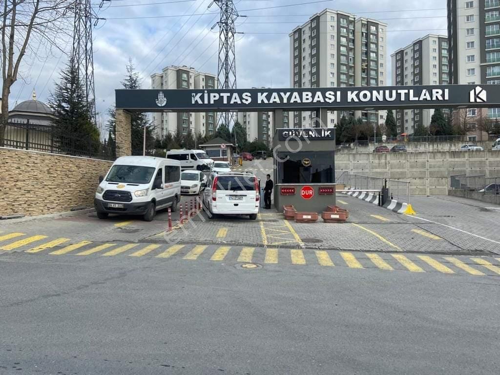 Kiptaş Kyb. Knt. Şehir Hast. Ve Okul Yakını 2+1 Satılık Daire — fotoğraf 20