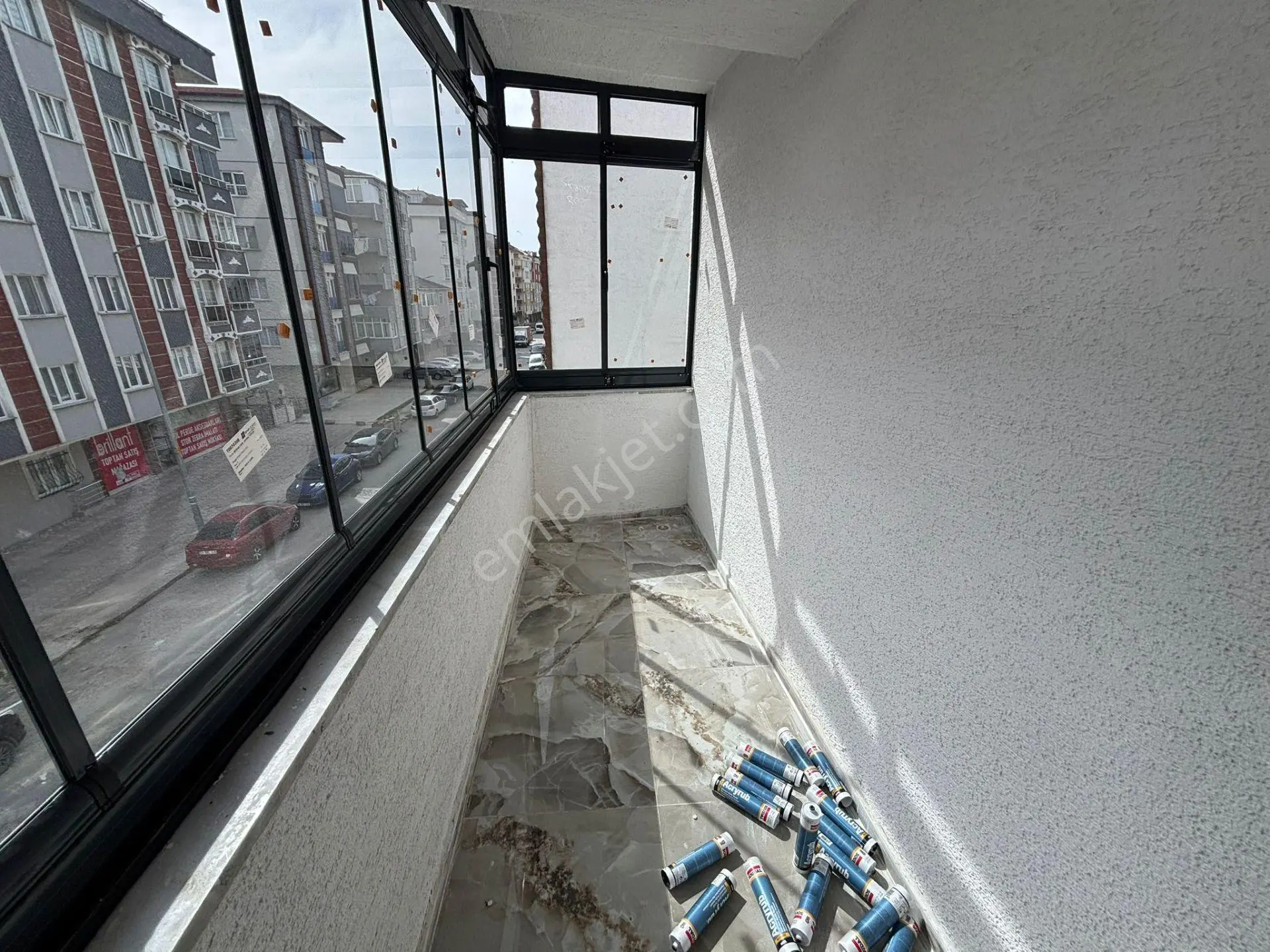 **eryıldız İnşaat'tan**fevzipaşa Merkezde İskanlı Ultra Lüks 2+1 — fotoğraf 6