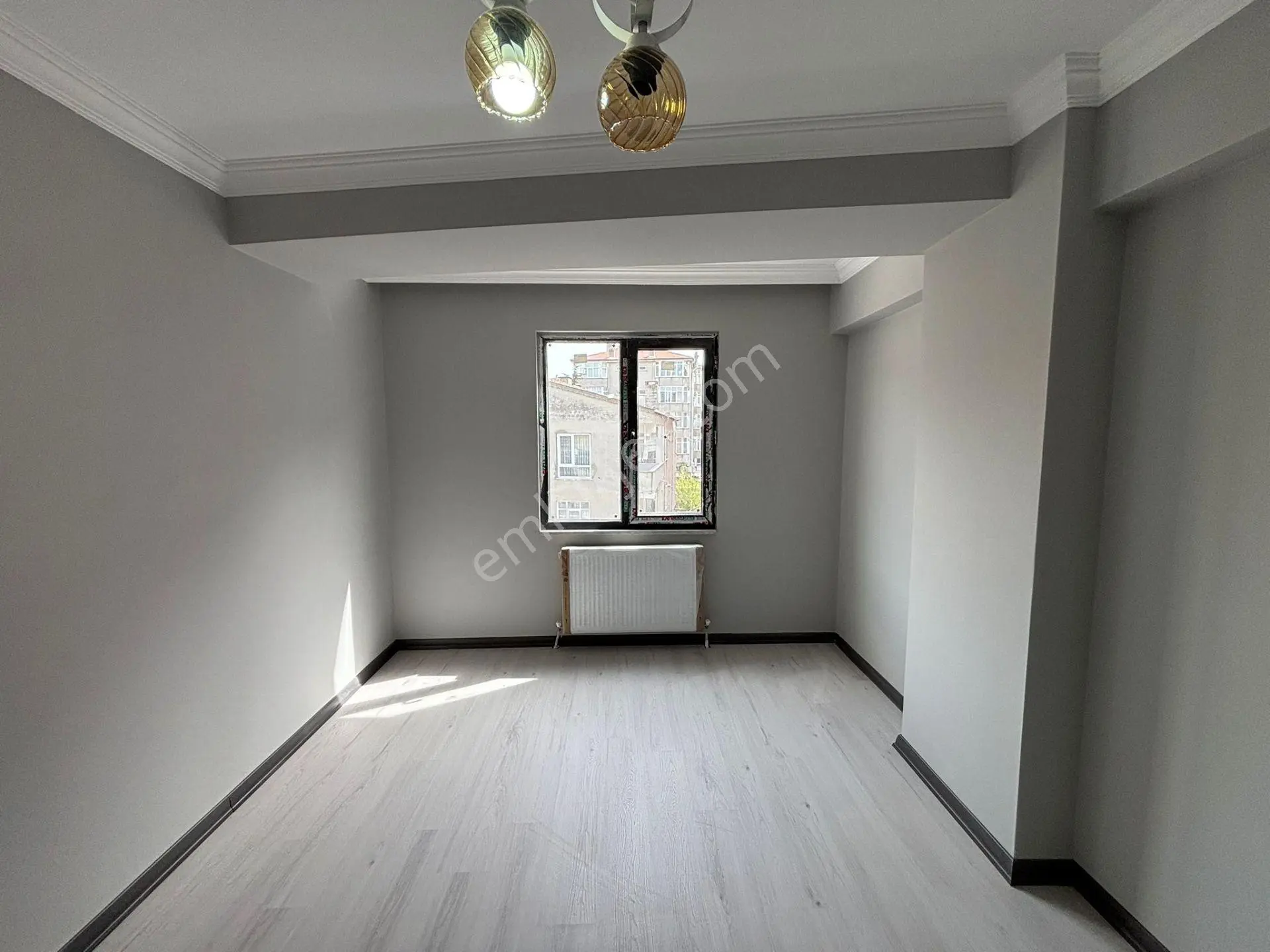 **eryıldız İnşaat'tan**fevzipaşa Merkezde İskanlı Ultra Lüks 2+1 — fotoğraf 20