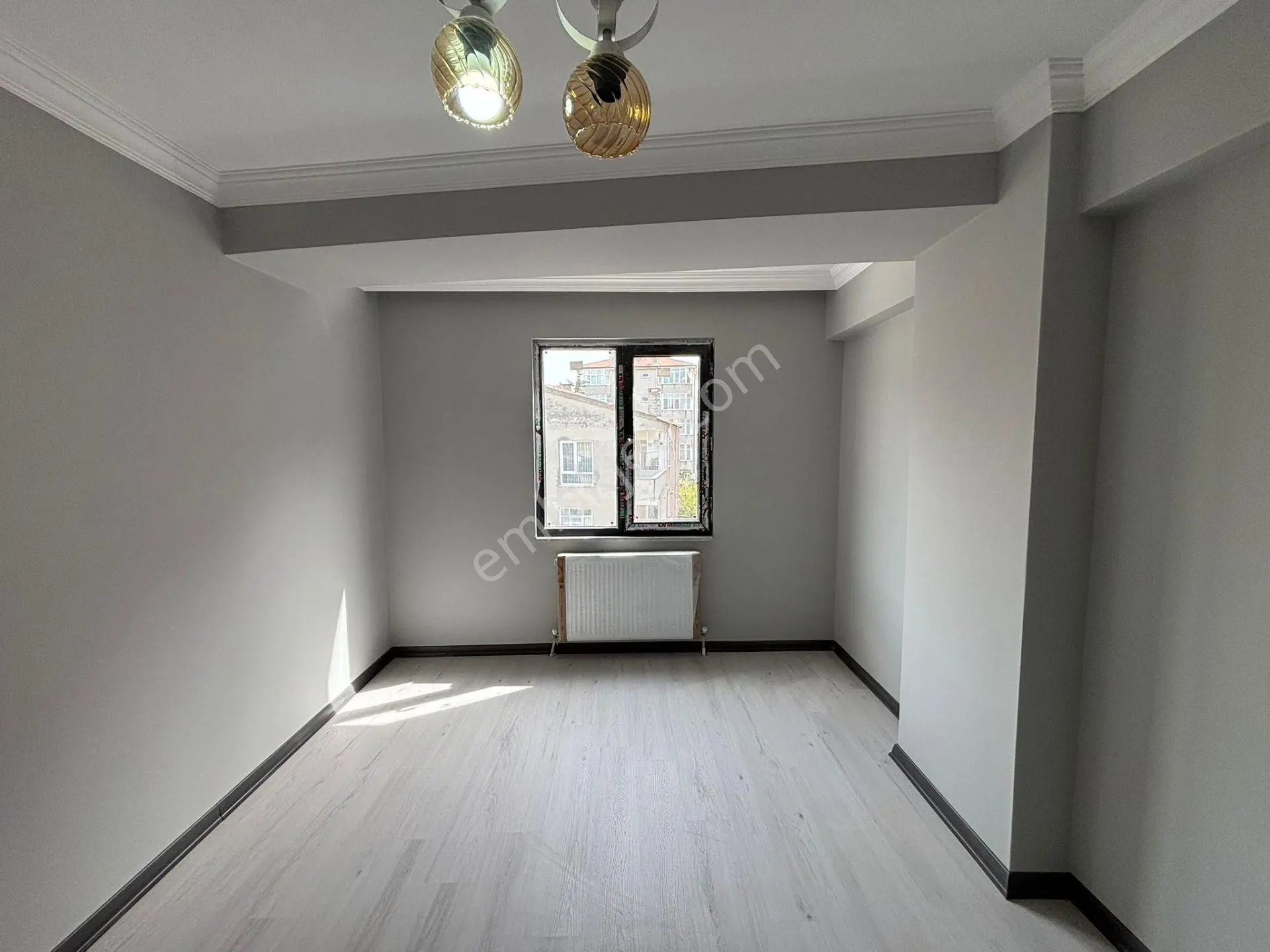 **eryıldız İnşaat'tan**fevzipaşa Merkezde İskanlı Ultra Lüks 2+1 — fotoğraf 21