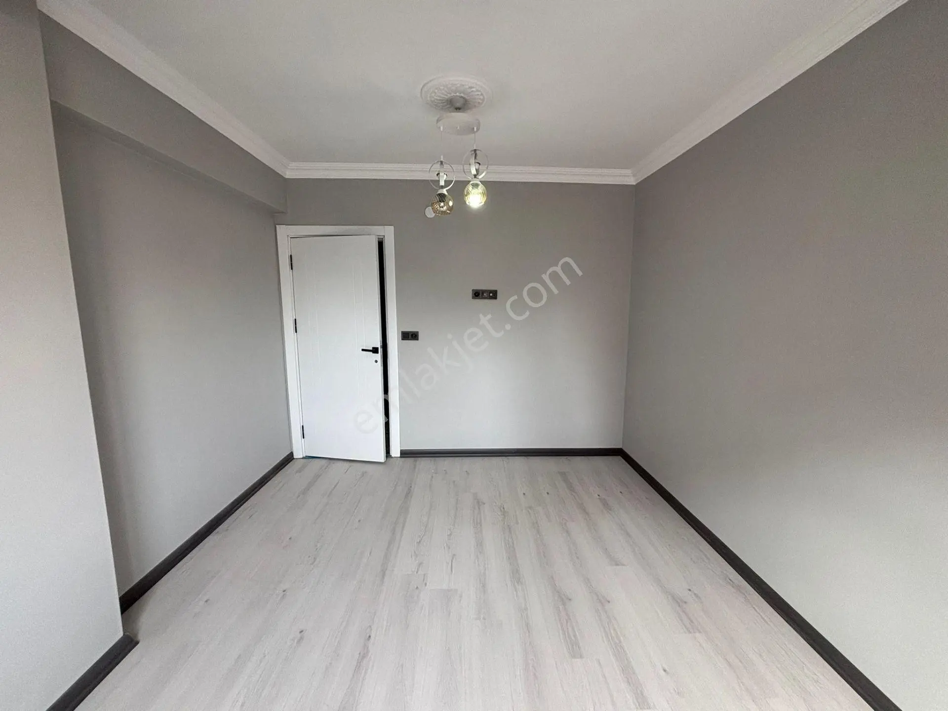 **eryıldız İnşaat'tan**fevzipaşa Merkezde İskanlı Ultra Lüks 2+1 — fotoğraf 22