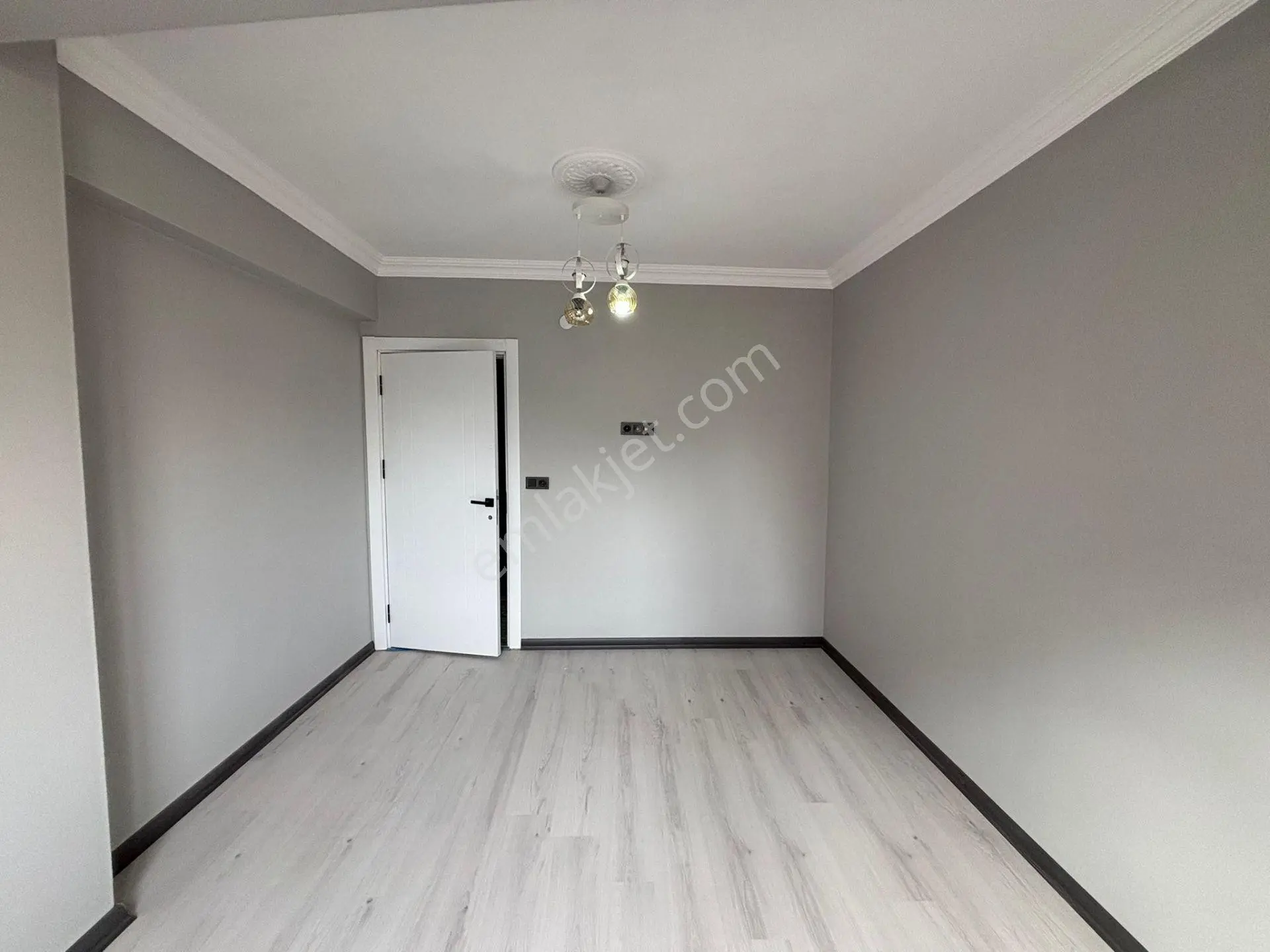 **eryıldız İnşaat'tan**fevzipaşa Merkezde İskanlı Ultra Lüks 2+1 — fotoğraf 23