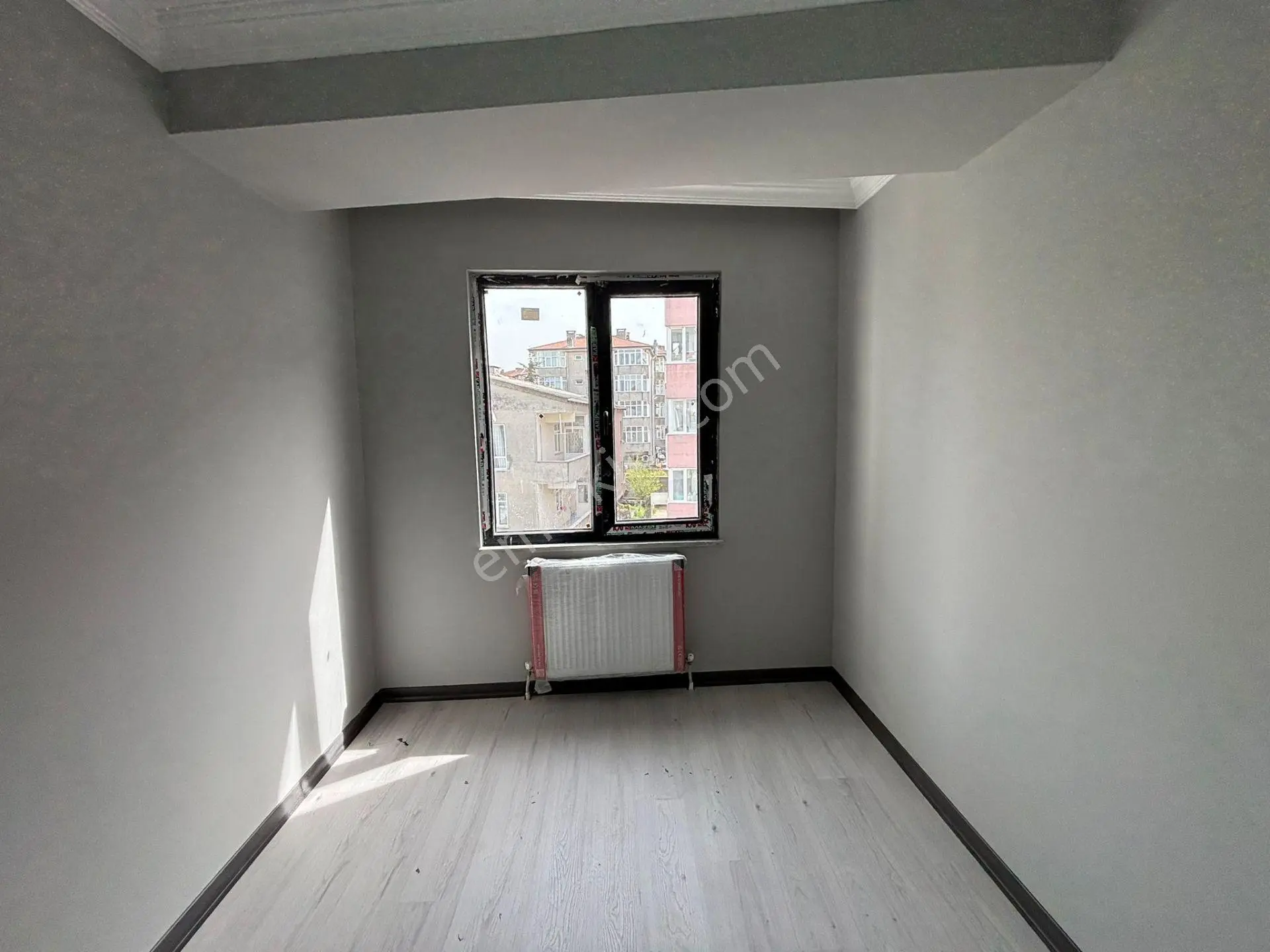 **eryıldız İnşaat'tan**fevzipaşa Merkezde İskanlı Ultra Lüks 2+1 — fotoğraf 24