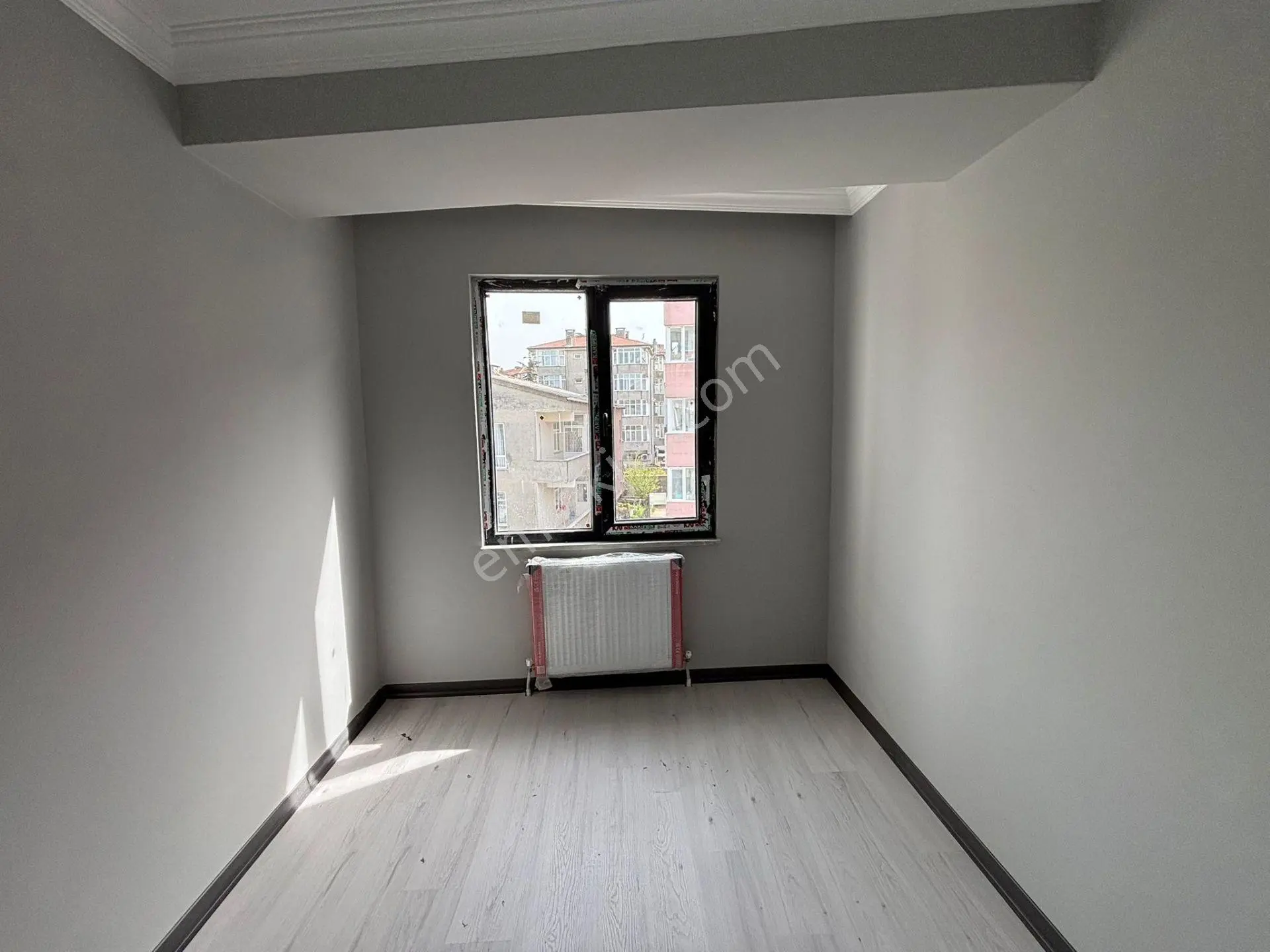 **eryıldız İnşaat'tan**fevzipaşa Merkezde İskanlı Ultra Lüks 2+1 — fotoğraf 25