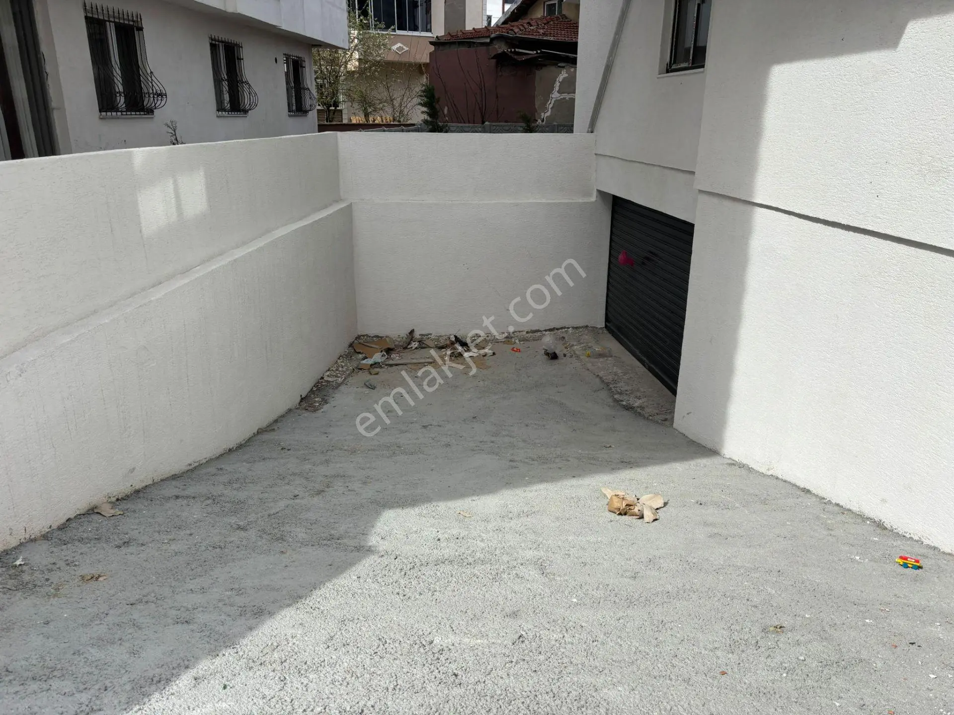 **eryıldız İnşaat'tan**fevzipaşa Merkezde İskanlı Ultra Lüks 2+1 — fotoğraf 35