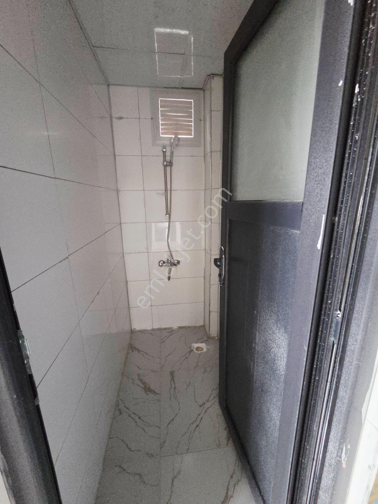 Karaköprü Seyrantepede Satılık Lüx 2+1 Daire — fotoğraf 12