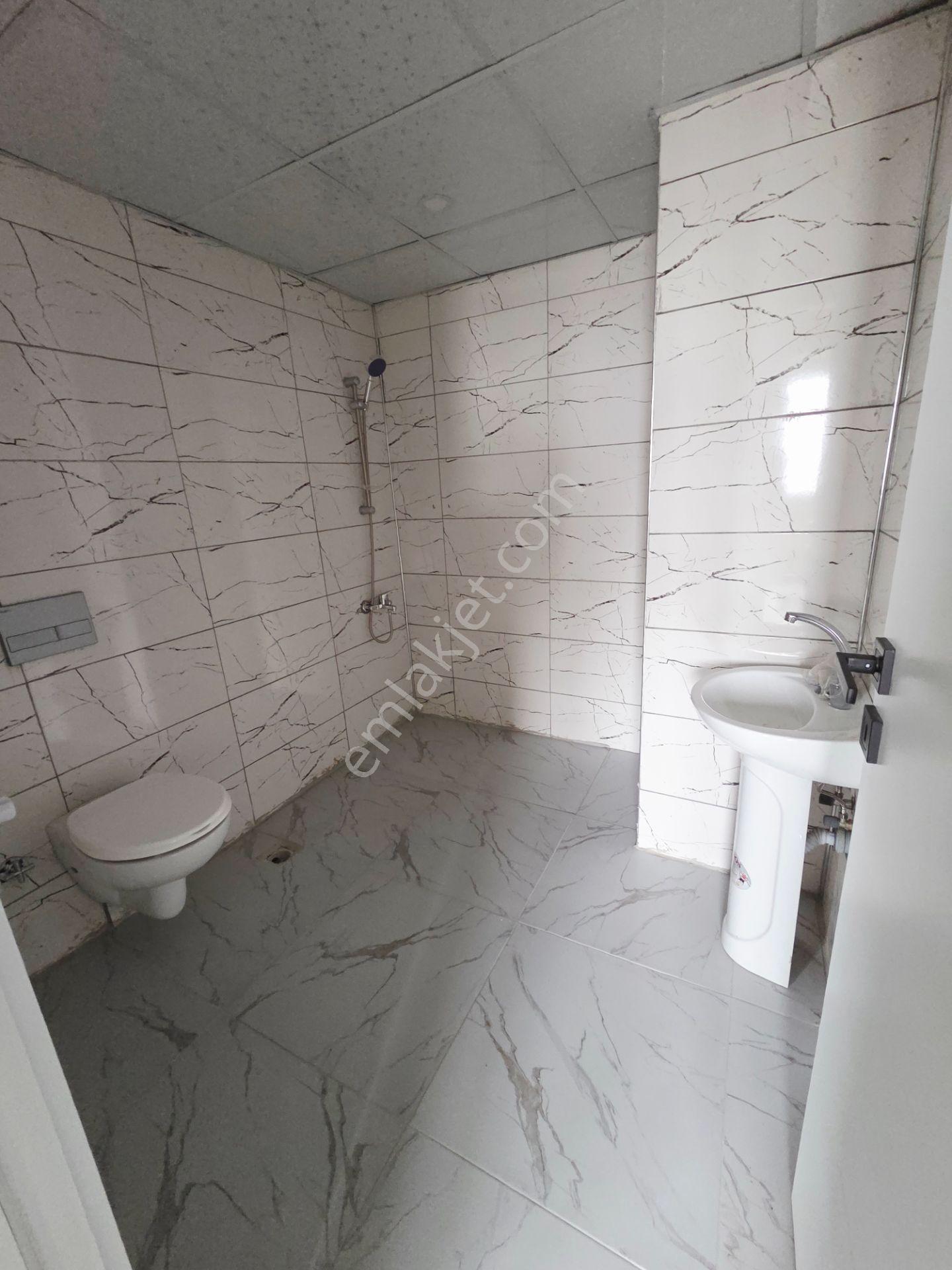 Karaköprü Seyrantepede Satılık Lüx 2+1 Daire — fotoğraf 13