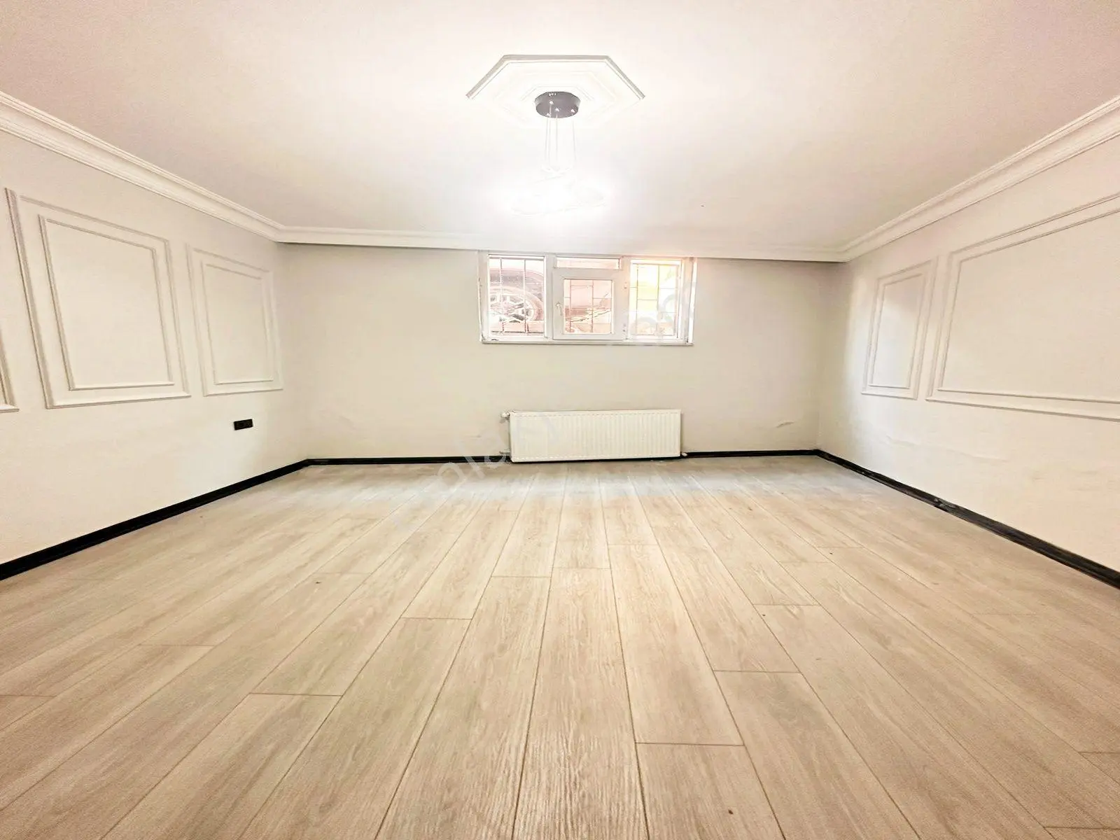 Nes Yapı'dan Yeni Metro Projesine Yakın 2+1 Düz Giriş Daire !!!! — fotoğraf 8
