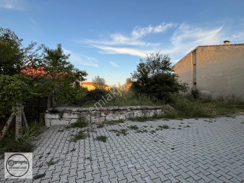 Demirland'dan Satılık Yoncalı'da Kelepir Arsa — fotoğraf 2