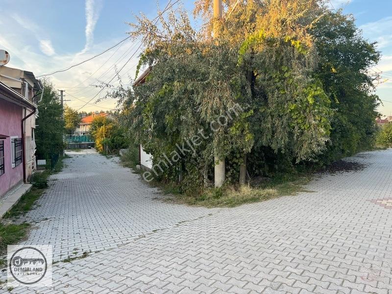 Demirland'dan Satılık Yoncalı'da Kelepir Arsa — fotoğraf 4