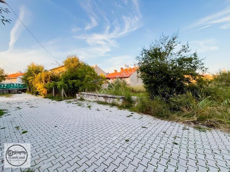 Demirland'dan Satılık Yoncalı'da Kelepir Arsa — fotoğraf 5