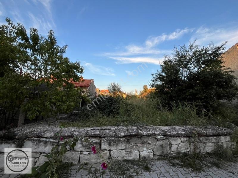 Demirland'dan Satılık Yoncalı'da Kelepir Arsa — fotoğraf 7
