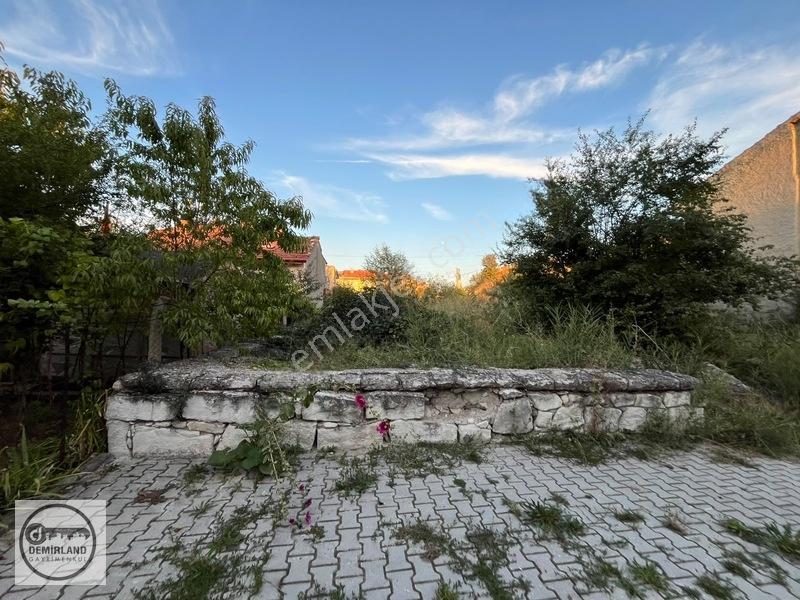 Demirland'dan Satılık Yoncalı'da Kelepir Arsa — fotoğraf 8